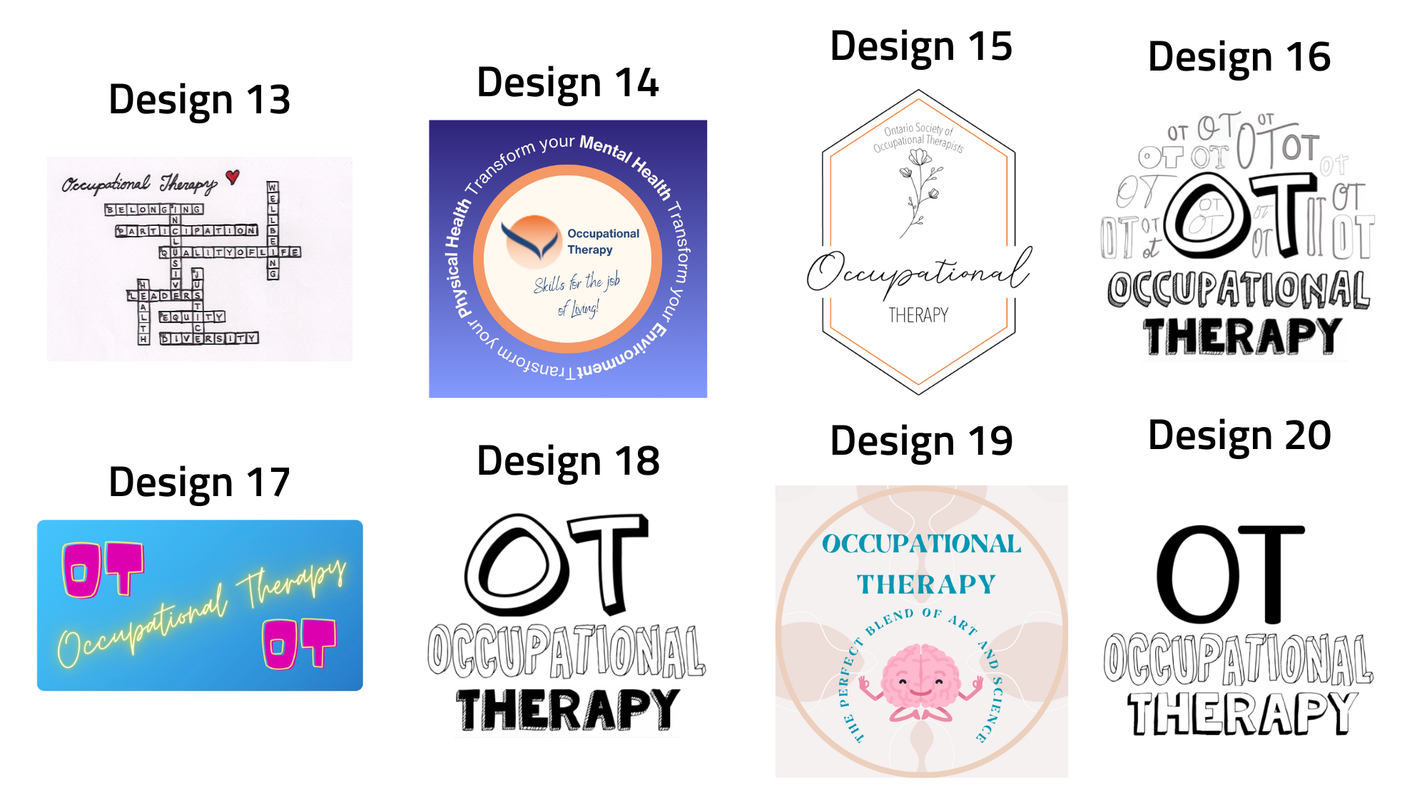 Sticker Designs 2.png